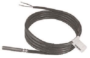 Siemens BPZ:QAP2012.150 