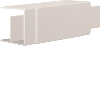 Hager T-Stück halogenfrei   LF6006089016 