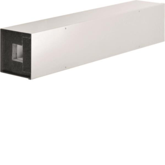 Hager Brandschutzkanal    FWK95006009016 