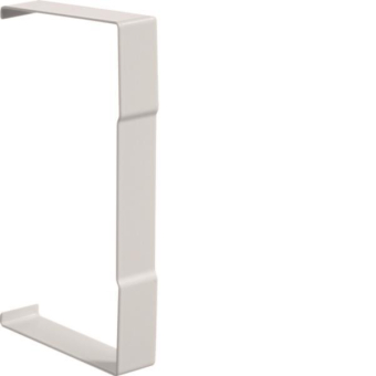 Hager Schnittkaschierung zu BR8517079016 