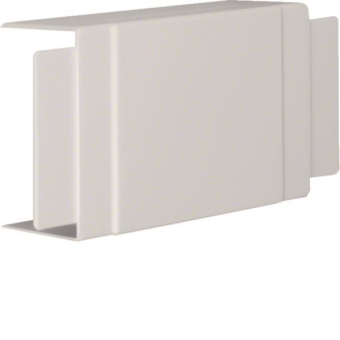 Hager T-Stück hfr zu        LF6011087035 