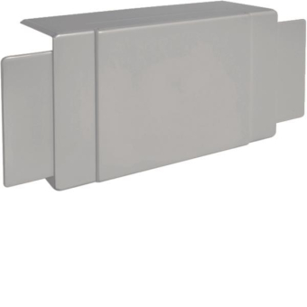 Hager T-Stück hfr zu LF     LF6009087030 