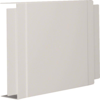 Hager T-Stück hfr zu LF/FB  LF6023087035 