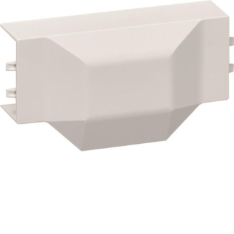 Hager T-Stk                LFF2003589016 