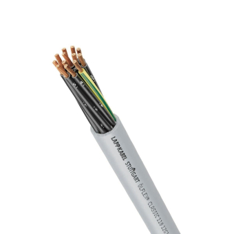 LAPP ÖLFLEX CLASSIC 110 7G0,75 Ring 100m 