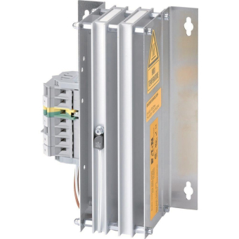 EATON DXBR024-600 ext.            174267 