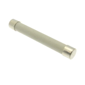 EATON 5.5KV 4.0AMP FUSE     5.5AMWNA4.0E 