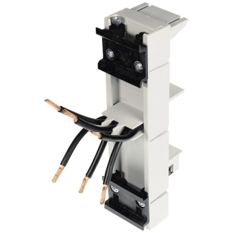 EATON Z-SS-60-ADD/6-72            288792 