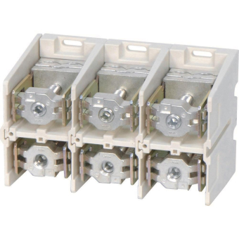 EATON K3X185/3 Anschlussklemme    065358 