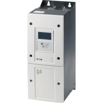 EATON DA1-35028NB-B55C            176966 