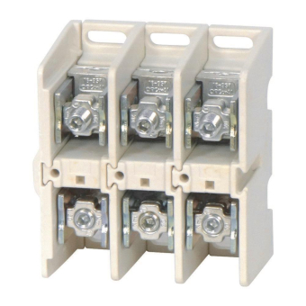 EATON K95/3 Anschlussklemme 160A  025017 