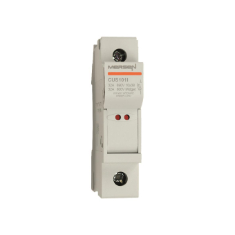 Mersen Sicherungshalter Midget   CUS102I 