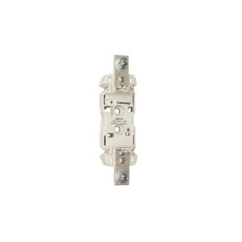 Mersen 41202 NH0 160A 1pol Schraube 