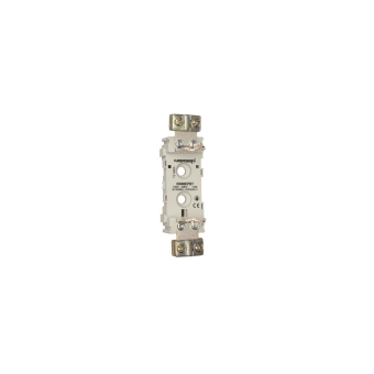 Mersen 41102 NH00 160A 1pol Schelle 
