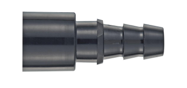 HART Kontakte mit Absperrung 09140006279 