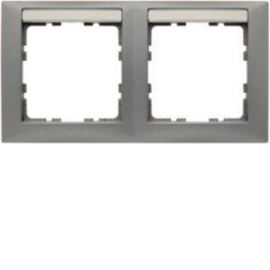 Berker RA 2-F QUER M BSF S.1    10229959 