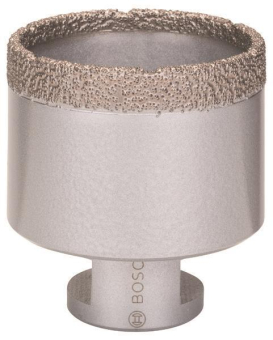Bosch 2608587127         DRY SPEED DIA-T 