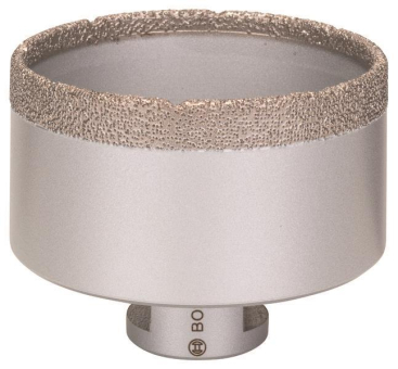 Bosch 2608587134         DRY SPEED DIA-T 