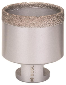 Bosch 2608587126         DRY SPEED DIA-T 