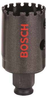 Bosch Diamantlochsäge Diamond 2608580308 