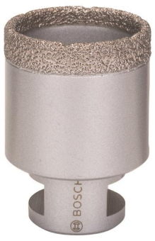 Bosch 2608587124         DRY SPEED DIA-T 