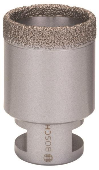 Bosch 2608587123         DRY SPEED DIA-T 