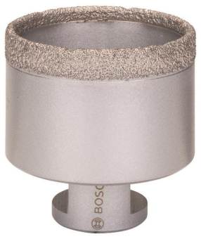 Bosch 2608587128         DRY SPEED DIA-T 