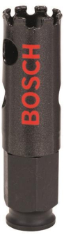 Bosch Diamantlochsäge Diamond 2608580302 