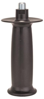 Bosch Handgriff               2602025075 