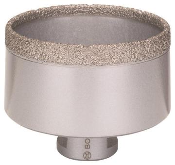 Bosch 2608587135         DRY SPEED DIA-T 