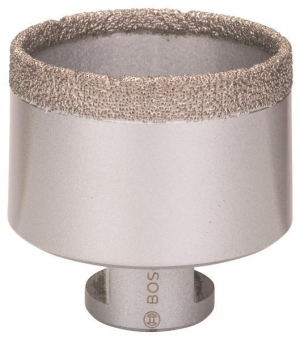 Bosch 2608587130         DRY SPEED DIA-T 