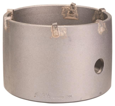 Bosch Hohlbohrkrone           2608550615 
