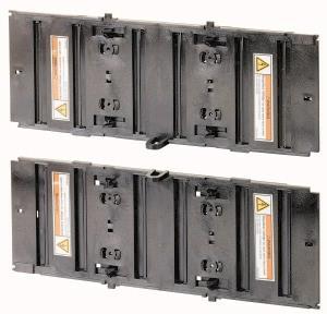 EATON+IZMX-SH403-1 Shutter        184188 