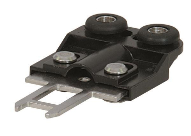 EATON LS-XNG-ZBZ                  106834 