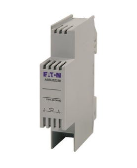 EATON ASBUZZ230 Summer 230VAC     167395 