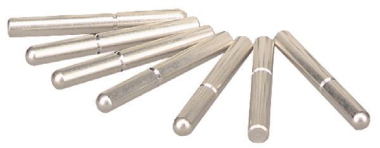 EATON ZSD-ST/ZSK/DS Steckstifte   226452 