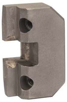 Bosch Matrize f.Nager GNA     2608639026 
