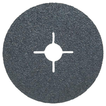 Bosch Fiberschleifscheibe     2608606731 