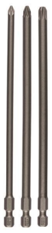 Bosch Schrauberbit-Set        2607001762 