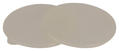 Bosch Dichtungsdeckel 235mm   2609390391 