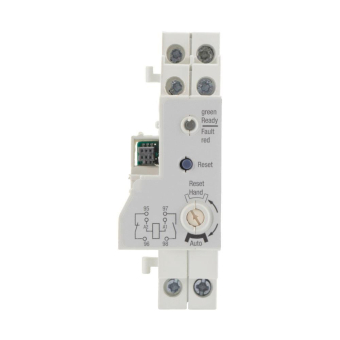 EATON PKE-XZMR 24VDC              173425 
