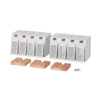 EATON NZM3-4-XKV1P                168593 