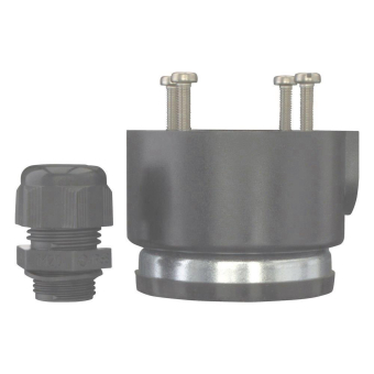 EATON SL7/4-MMS Magnet Montage    172954 