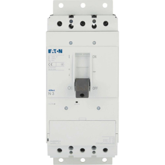 EATON N3-630-SVE                  168545 