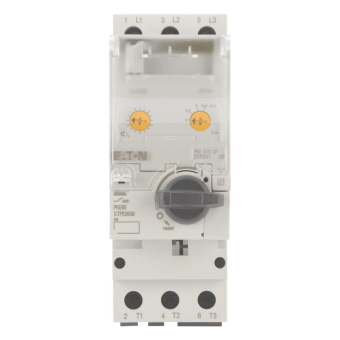EATON PKE65/XTUCP-65              168974 