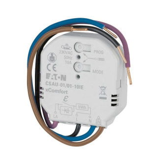 EATON CSAU-01/01-10IE Schaltgerät 172939 