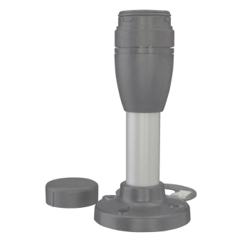 EATON SL4-PIB-100 Basismodul      171297 