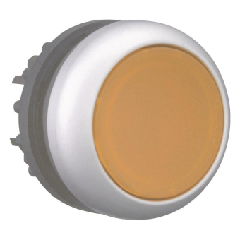 EATON M22-DL-A Leuchtdrucktaste   167429 