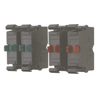 EATON M22-2K10-2K01-BVP           168773 