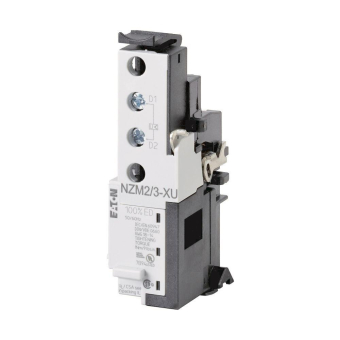 EATON NZM2/3-XU18DC               171802 